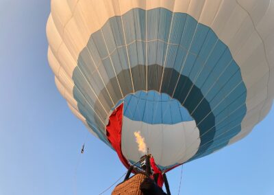 ballon-montgolfieres-nuitonnes
