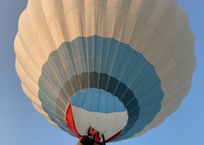 ballon-montgolfieres-nuitonnes