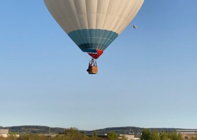 ballon-montgolfieres-nuitonnes