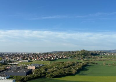 paysage-montgolfieres-nuitonnes