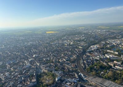 paysage-montgolfieres-nuitonnes
