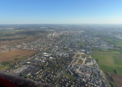 paysage-montgolfieres-nuitonnes