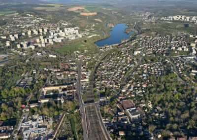 paysage-montgolfieres-nuitonnes