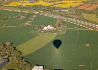vignes-montgolfieres-nuitonnes