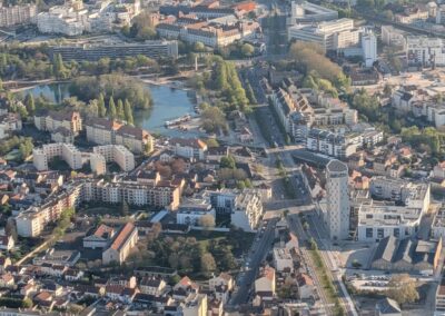 paysage-montgolfieres-nuitonnes