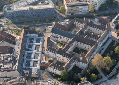 paysage-montgolfieres-nuitonnes