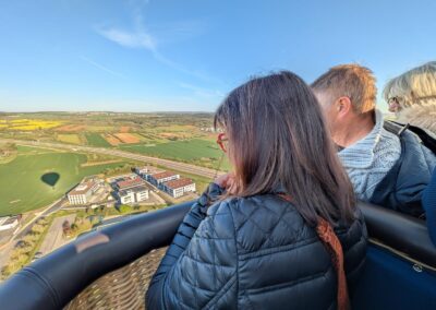 passagers-montgolfieres-nuitonnes