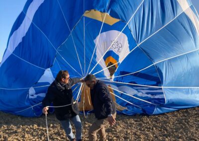 installation-montgolfieres-nuitonnes