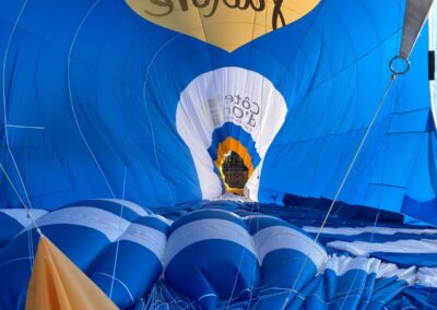 ballon-cote-d-or-montgolfieres-nuitonnes