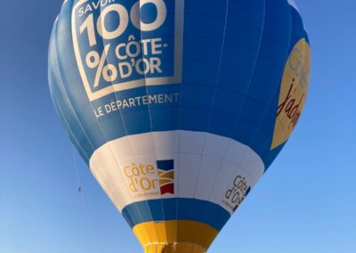 ballon-cote-d-or-montgolfieres-nuitonnes