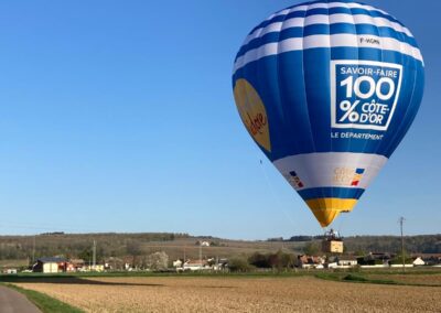 ballon-cote-d-or-montgolfieres-nuitonnes