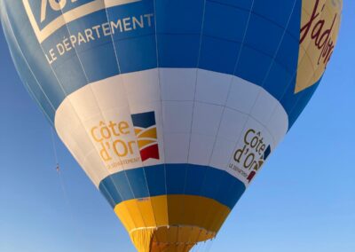 ballon-cote-d-or-montgolfieres-nuitonnes