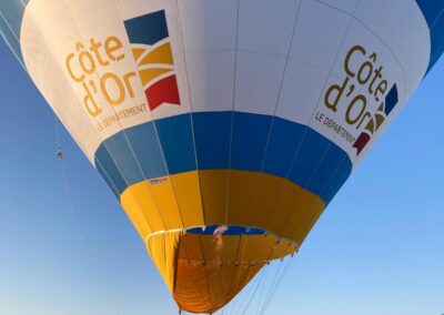 ballon-cote-d-or-montgolfieres-nuitonnes