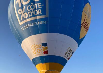 ballon-cote-d-or-montgolfieres-nuitonnes