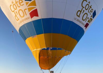 ballon-cote-d-or-montgolfieres-nuitonnes