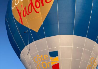 ballon-cote-d-or-montgolfieres-nuitonnes