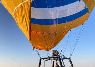 ballon-cote-d-or-montgolfieres-nuitonnes