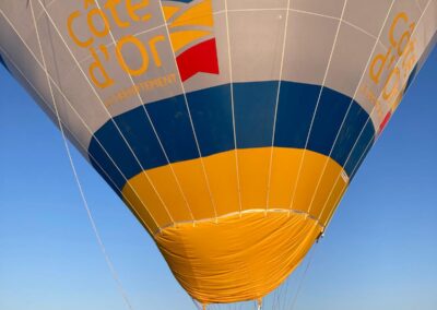 ballon-cote-d-or-montgolfieres-nuitonnes
