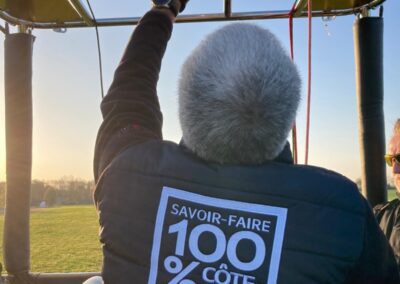 ballon-montgolfières-nuitonnes