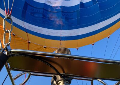 pilotage-montgolfieres-nuitonnes