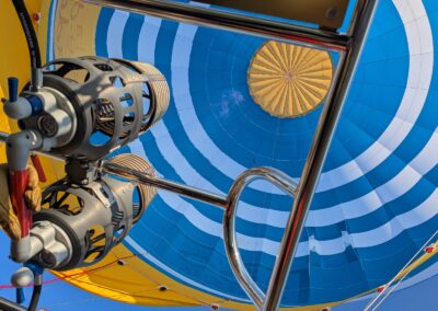 pilotage-montgolfieres-nuitonnes