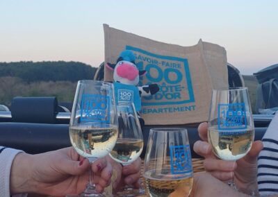 cremant-montgolfieres-nuitonnes