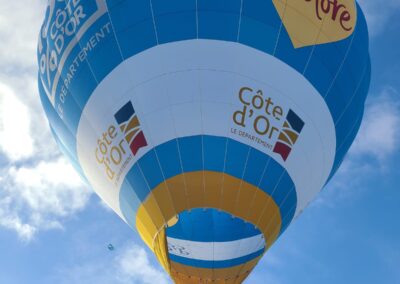ballon-cote-d-or-montgolfieres-nuitonnes