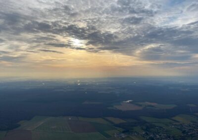 ciel-montgolfieres-nuitonnes