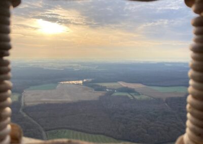 ciel-montgolfieres-nuitonnes
