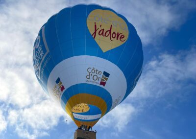 ballon-cote-d-or-montgolfieres-nuitonnes