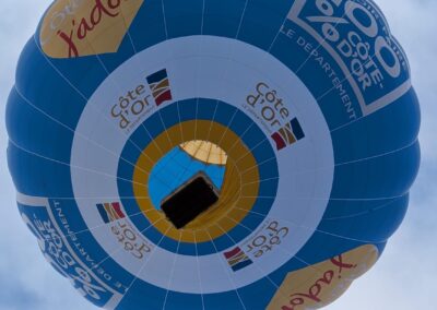 ballon-cote-d-or-montgolfieres-nuitonnes