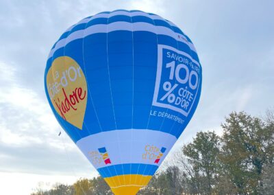 montgolfiere-hiver