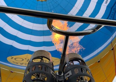 pilotage-montgolfieres-nuitonnes