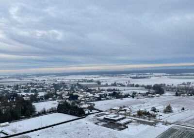 paysage-hiver-montgolfieres-nuitonnes