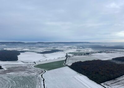 paysage-hiver-montgolfieres-nuitonnes