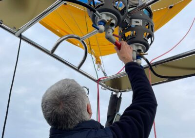 ballon-montgolfières-nuitonnes