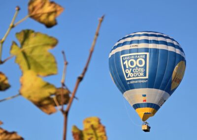 ballon-cote-d-or-montgolfieres-nuitonnes