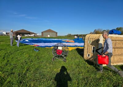 installation-montgolfieres-nuitonnes