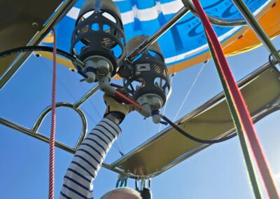 pilotage-montgolfieres-nuitonnes