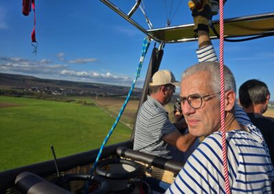 equipe-montgolfieres-nuitonnes