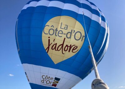 ballon-cote-d-or-montgolfieres-nuitonnes