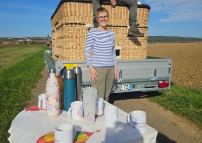 equipe-montgolfieres-nuitonnes