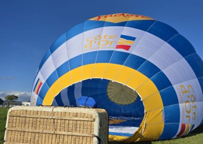 installation-montgolfieres-nuitonnes