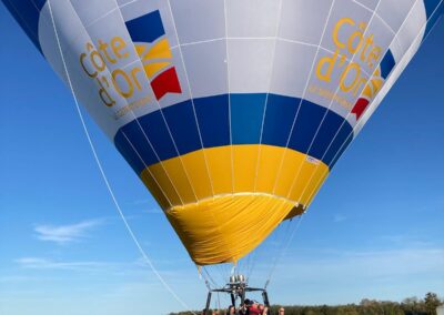 ballon-cote-d-or-montgolfieres-nuitonnes