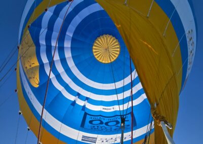 ballon-cote-d-or-montgolfieres-nuitonnes