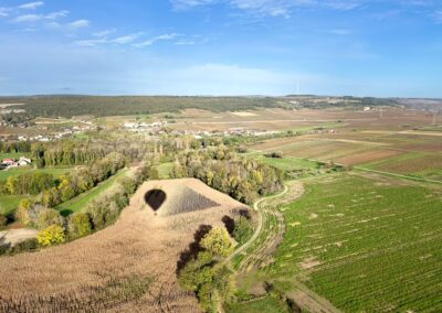 paysage-montgolfieres-nuitonnes