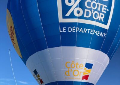 ballon-cote-d-or-montgolfieres-nuitonnes