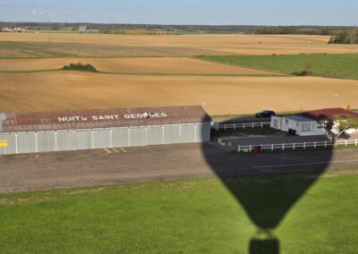 nuits-saint-georges-montgolfieres