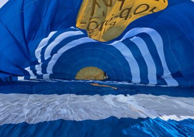 ballon-cote-d-or-montgolfieres-nuitonnes
