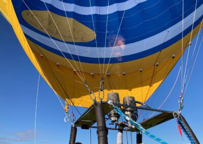 pilotage-montgolfieres-nuitonnes